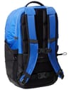 The North Face + Borealis Solar Blue/TNF Black