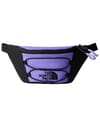 Jester Lumbar Optic Violet/TNF Black + The North Face