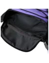 The North Face + Jester Lumbar Optic Violet/TNF Black - 4