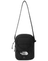 Jester Crossbody TNF Black + The North Face