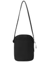The North Face + Jester Crossbody TNF Black