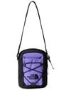 Jester Crossbody Optic Violet/TNF Black + The North Face
