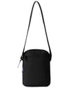 The North Face + Jester Crossbody Optic Violet/TNF Black