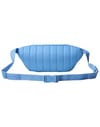 The North Face + Berkeley Lumbar Indigo Stone/Steel Blue