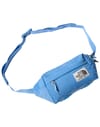 The North Face + Berkeley Lumbar Indigo Stone/Steel Blue - 3