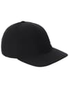 Trail Trucker 2.0 TNF Black + The North Face