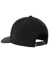 The North Face + Trail Trucker 2.0 TNF Black