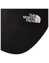The North Face + Trail Trucker 2.0 TNF Black - 3