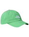 Norm Hat Optic Emerald + The North Face