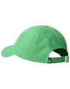 The North Face + Norm Hat Optic Emerald