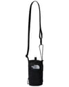 Borealis Water Bottle Holder TNF Black/TNF Black + The North Face