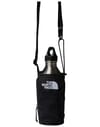 The North Face + Borealis Water Bottle Holder TNF Black/TNF Black - 3
