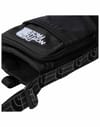 The North Face + Borealis Water Bottle Holder TNF Black/TNF Black - 4