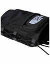 The North Face + Borealis Water Bottle Holder TNF Black/TNF Black - 5