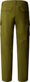 The North Face + M Anticline Cargo Pant Forest Olive