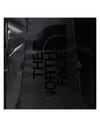 The North Face + Base Camp Rolling Thunder 22 TNF Black/TNF White - 3