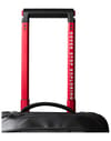 The North Face + Base Camp Rolling Thunder 22 TNF Black/TNF White - 5