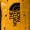 The North Face + Base Camp Rolling Thunder 22 Summit Gold/TNF Black - 3