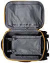 The North Face + Base Camp Rolling Thunder 22 Summit Gold/TNF Black - 4