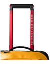 The North Face + Base Camp Rolling Thunder 22 Summit Gold/TNF Black - 5