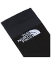 The North Face + Trail Run Sock Crew TNF Black - 3