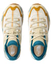 The North Face + W Vectiv Taraval Gravel/White Dune - 3