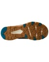 The North Face + W Vectiv Taraval Gravel/White Dune - 4