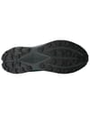 The North Face + W Vectiv Infinite 2 Gravel/Geyser Aqua - 3