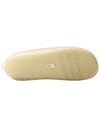 The North Face + Base Camp Mule Sandstone/Gardenia White - 4