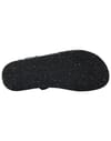 The North Face + M Skeena Sandal  Black/ Black - 4