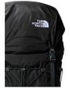 The North Face + Trail Lite 36 Black/Asphalt Grey - 3