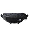 Terra Lumbar 3L Asphalt Grey/ Black + The North Face
