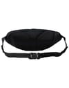 The North Face + Terra Lumbar 3L Asphalt Grey/ Black
