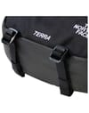 The North Face + Terra Lumbar 3L Asphalt Grey/ Black - 4