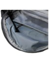 The North Face + Terra Lumbar 3L Asphalt Grey/ Black - 5