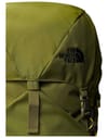 The North Face + Terra 65 Forest Olive/New Taupe - 4