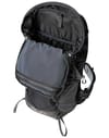 The North Face + Trail Lite 24  Black/Asphalt Grey - 5