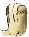 Basin 36 Khaki Stone/Desert Rust + The North Face
