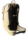 The North Face + Basin 36 Khaki Stone/Desert Rust