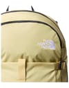 The North Face + Basin 36 Khaki Stone/Desert Rust - 3