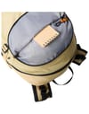 The North Face + Basin 36 Khaki Stone/Desert Rust - 5