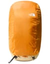 The North Face + Basin 36 Khaki Stone/Desert Rust - 7