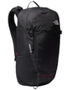 Basin 24 Black/ Black + The North Face