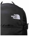 The North Face + Basin 24 Black/ Black - 3