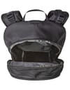 The North Face + Basin 24 Black/ Black - 4