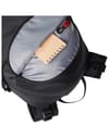 The North Face + Basin 24 Black/ Black - 5