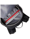 The North Face + Basin 24 Black/ Black - 6