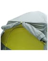 The North Face + Stormbreak 3 Agave Green/Asphalt Grey - 4