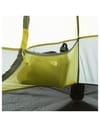 The North Face + Stormbreak 3 Agave Green/Asphalt Grey - 7
