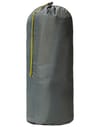 The North Face + Stormbreak 3 Agave Green/Asphalt Grey - 8